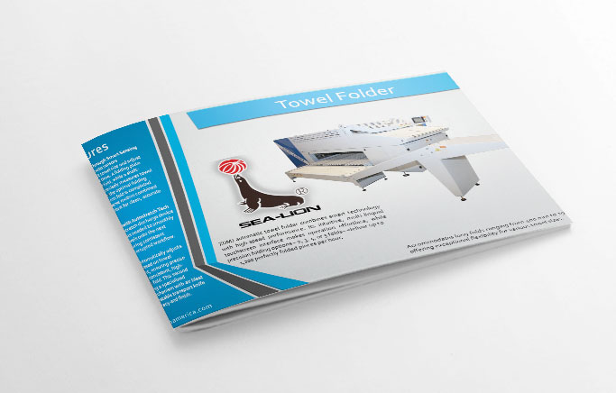 FOLDER TUALA PINTAR - ZDMJ