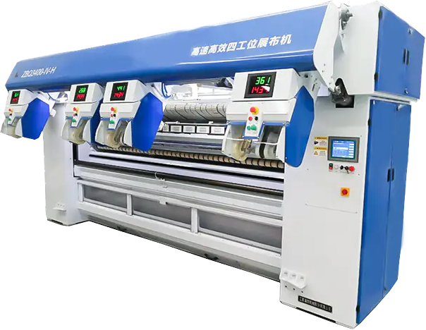 Sistem penamat profesional