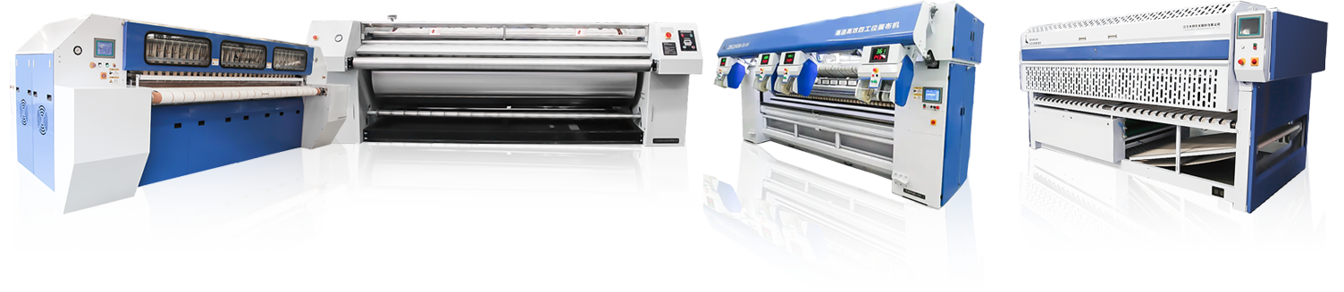 Sistem penamat profesional